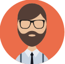 Moving and Packing Experts testimonials