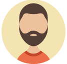 Moving and Packing Experts testimonials